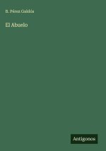 El Abuelo