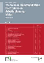 eBook inside: Buch und eBook Technische Kommunikation, m. 1 Buch