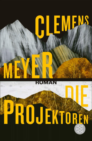 Die Projektoren