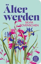 Älter werden