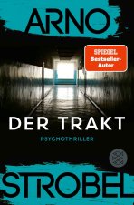 Der Trakt