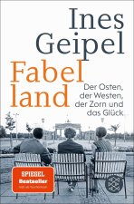 Fabelland