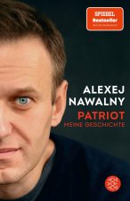 Patriot