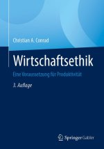 Wirtschaftsethik
