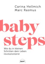 Babysteps