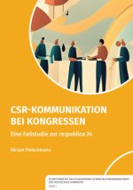 CSR-Kommunikation bei Kongressen
