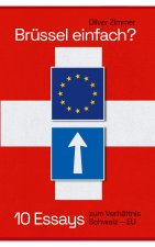 Brüssel einfach?