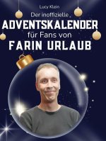 Der inoffizielle Adventskalender für Fans von Farin Urlaub