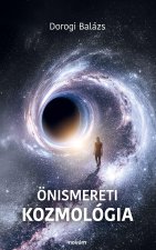 Önismereti Kozmológia