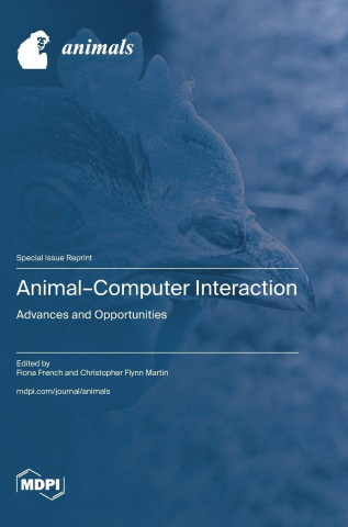 Animal-Computer Interaction