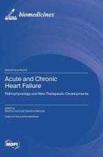 Acute and Chronic Heart Failure