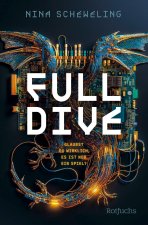 Full Dive
