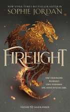 Firelight