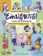Einzigartig