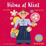 ART POPS: Hilma af Klint