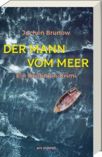 Der Mann vom Meer