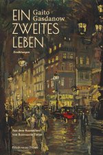 Ein zweites Leben