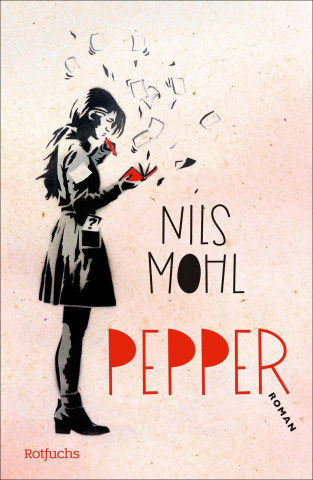 Pepper