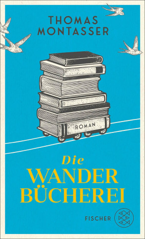 Die Wanderbücherei