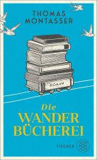 Die Wanderbücherei