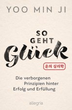 So geht Glück