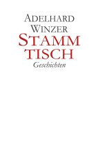 Stammtisch