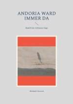 Andoria ward immer da
