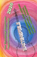 ZAITENSPIELE