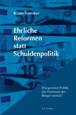 Demokratie oder Parteiendiktatur