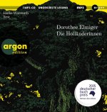 Die Holländerinnen
