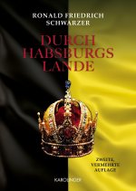 Durch Habsburgs Lande