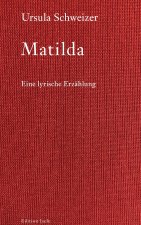 Matilda