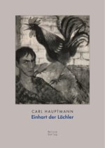 Einhart, der Lächler