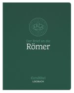 EsraBibel - Logbuch Römerbrief