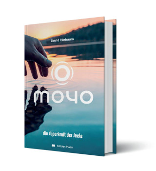 Moyo