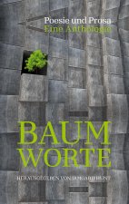 Baum Worte