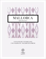 Mallorca - der Westen