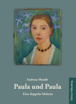 Paula und Paula