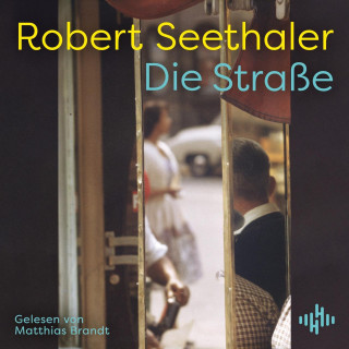 Die Straße