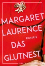 Das Glutnest