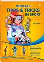 Mentale Tipps & Tricks im Sport