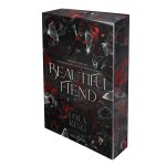 Beautiful Fiend