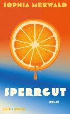Sperrgut