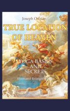 True Location of Heaven