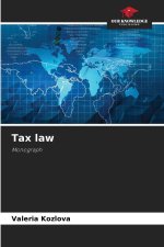 Tax law
