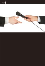 Control de la conversación en entrevistas en inglés