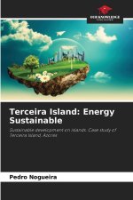 Terceira Island: Energy Sustainable