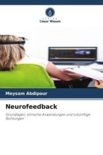 Neurofeedback