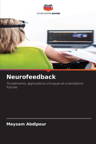 Neurofeedback
