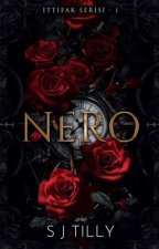 Nero
